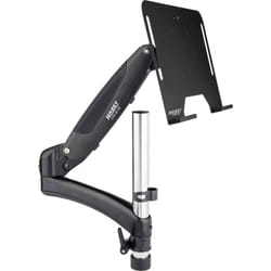 Hazet - 179W-42 Support pour ordinateur portable 179W Q219072