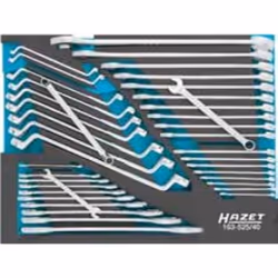 HAZET Assistent Établi portable - Vue supplémentaire 4