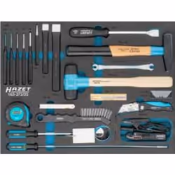 HAZET Assistent Établi portable - Vue supplémentaire 5
