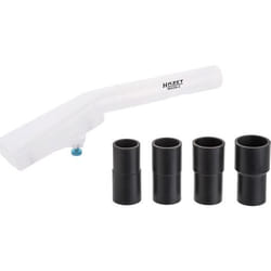 HAZET 9043N-2 Accessoire et fourniture pour aspirateur