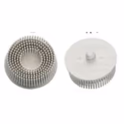 HAZET 9033-11/17 meuleuse à matrices et droite Meuleuse d'angle 15000 tr/min Noir 224 W - Vue supplémentaire 5