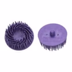 HAZET 9033-11/17 meuleuse à matrices et droite Meuleuse d'angle 15000 tr/min Noir 224 W - Vue supplémentaire 6