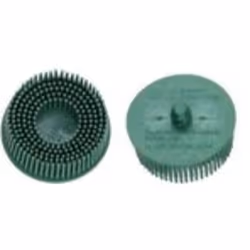 HAZET 9033-11/17 meuleuse à matrices et droite Meuleuse d'angle 15000 tr/min Noir 224 W - Vue supplémentaire 7