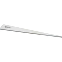 Hazet - Extracteur de clavette à talon 4685-1 ∙ Longueur : 420 mm