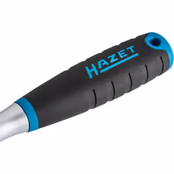 Cliquet HiPer réversible à denture fine HAZET 863HP - Vue supplémentaire 5