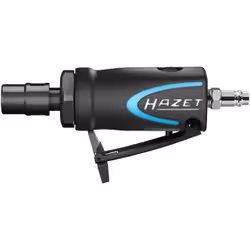 HAZET 9032M-1 perceuse - Vue supplémentaire 5