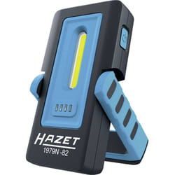 Hazet - 1979N-82 Pocket Light led Lampe de travail à batterie 300 lm