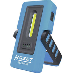 Hazet - 1979W-82 Pocket Light led Lampe de travail à batterie 300 lm