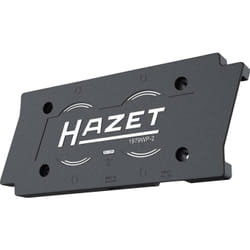 HAZET 1979WP-2 non classé