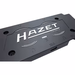 HAZET 1979WP-2 non classé - Vue supplémentaire 6