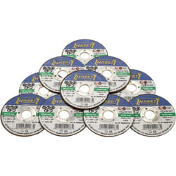 Hazet - Disques à tronçonner · ∅ 50 mm 9033M-07/10 ∙ 10 pièces