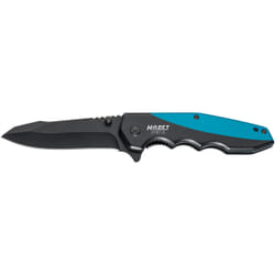 HAZET 2157-3 accessoire d'outil multifonction