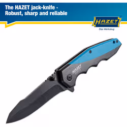HAZET 2157-3 accessoire d'outil multifonction - Vue supplémentaire 4