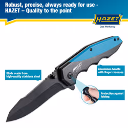 HAZET 2157-3 accessoire d'outil multifonction - Vue supplémentaire 6