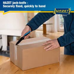 HAZET 2157-3 accessoire d'outil multifonction - Vue supplémentaire 7