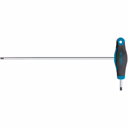 HAZET 829KK-3, 168 mm