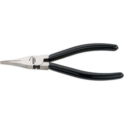 Hazet - Pince extra-plate 1816K-1 ∙ Longueur : 135 mm