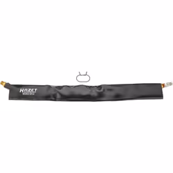 Tuyau flexible d'air comprimé HAZET 9040-012