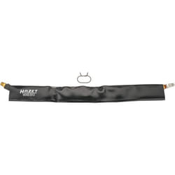 Tuyau flexible d'air comprimé HAZET 9040-012