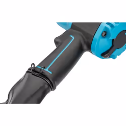 Tuyau flexible d'air comprimé HAZET 9040-012