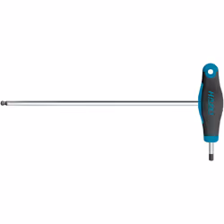 HAZET 829KK-5, 226 mm