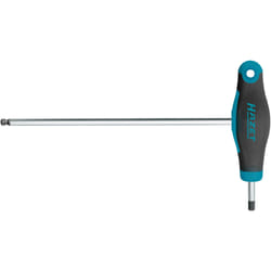HAZET 829KK-6 Tournevis manuel Unique Offset screwdriver