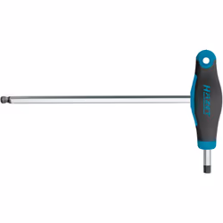 HAZET 829KK-8, 234 mm