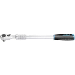 Hazet 916HPLG 916HPLG Cliquet réversible 614 mm