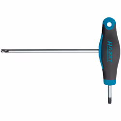 HAZET 829KKT-T10, 98 mm