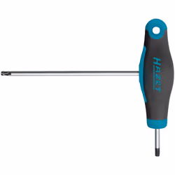 HAZET 829KKT-T15, 98 mm