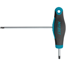 HAZET 829KKT-T15 Tournevis manuel Unique Offset screwdriver