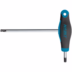 HAZET 829KKT-T25, 126 mm