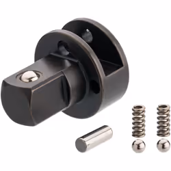 HAZET 9022P-XLG-04/6, Joint, HAZET, 9022 P-XLg, 1 pièce(s)