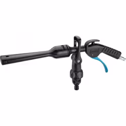 HAZET 9048P-2/3 Accessoire de nettoyeur à pression Kit de nettoyage pour voiture - Vue supplémentaire 9