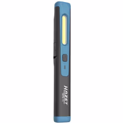 Informations techniques Batterie lithium-ion 3,7 V, 1050 mAh Informations techniques Dimensions produit, hauteur : 18 mm Dime ...