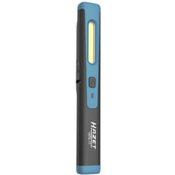 Hazet - led Lampe portative Pen Light 200 lm 1979-11
