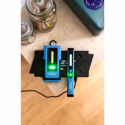 HAZET 1979NW/3 lampe baladeuse LED