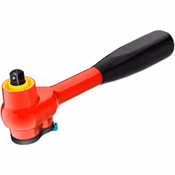 HAZET 8816HPKV accessoire d'outil multifonction - Vue supplémentaire 4