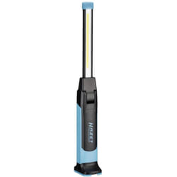 Hazet - 1979N-92 led Slim Light 1979N-92 Classe d'efficacité énergétique 2021 non pertinent
