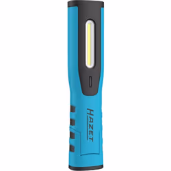 Chargement sans fil Fonction de chargement efficace et pratique grâce au positionnement automatique optimisé de la lampe sur  ...