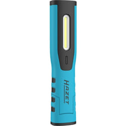 Hazet - Lampe à led 1979W-85 ∙ l x l x h : 255 mm x 55 mm x 35 mm