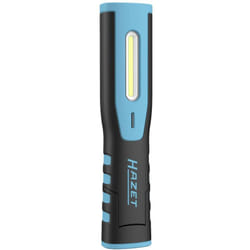 Hazet - 1979N-85 Lampe à led 1979N-85 Classe d'efficacité énergétique 2021 non pertinent