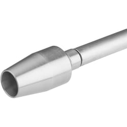 Hazet - Buse Venturi 9040LG-3-01