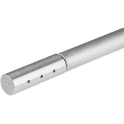 Buse à jet latéral 90° 9040LG-3-02