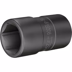 Outil de démontage , utilisable des deux côtés entre autres pour les modèles FORD B-Max ∙ C-Max ∙ EcoSport ∙ Fiesta ∙ Focus ∙ ...