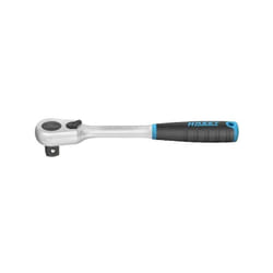 916HPK Cliquet réversible 1/2' (12.5 mm) 200 mm X992622 - Hazet