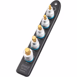 HAZET 990-SR/5 accessoire d'outil multifonction - Vue supplémentaire 4