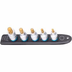 HAZET 990-SR/5 accessoire d'outil multifonction - Vue supplémentaire 5