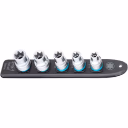 HAZET 900E-SR/5 accessoire d'outil multifonction - Vue supplémentaire 4