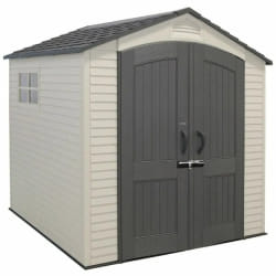 HAZET 986G-SR/5 accessoire d'outil multifonction